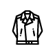 Textiles & Leather Products